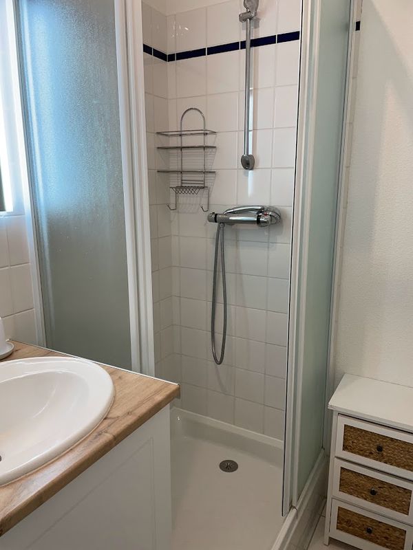 Meublé de tourisme > Domaine de la Faisanderie, Saint-Pair-sur-Mer - photo 6