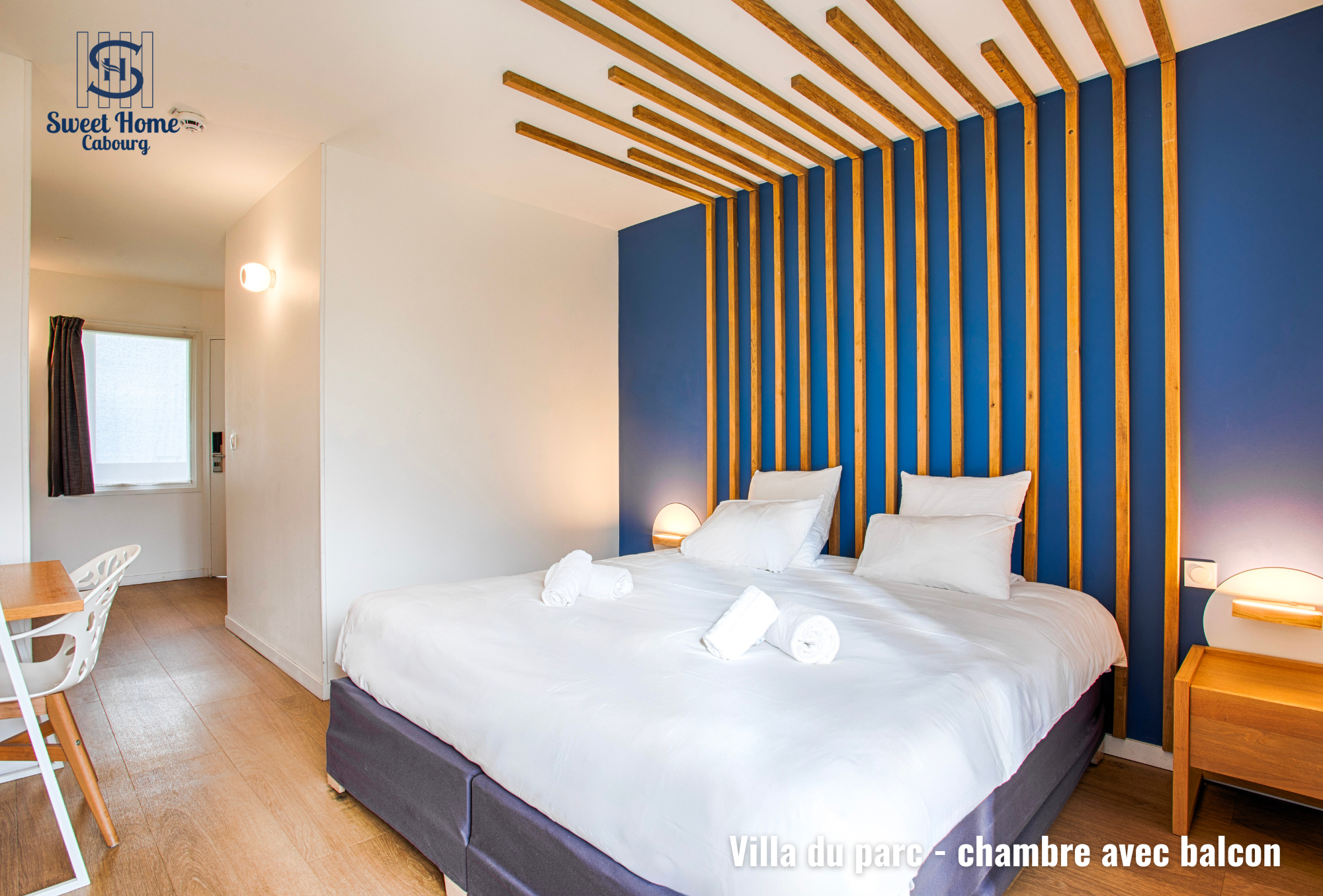 Club de Vacances Sweet Home Cabourg, Cabourg - photo 19