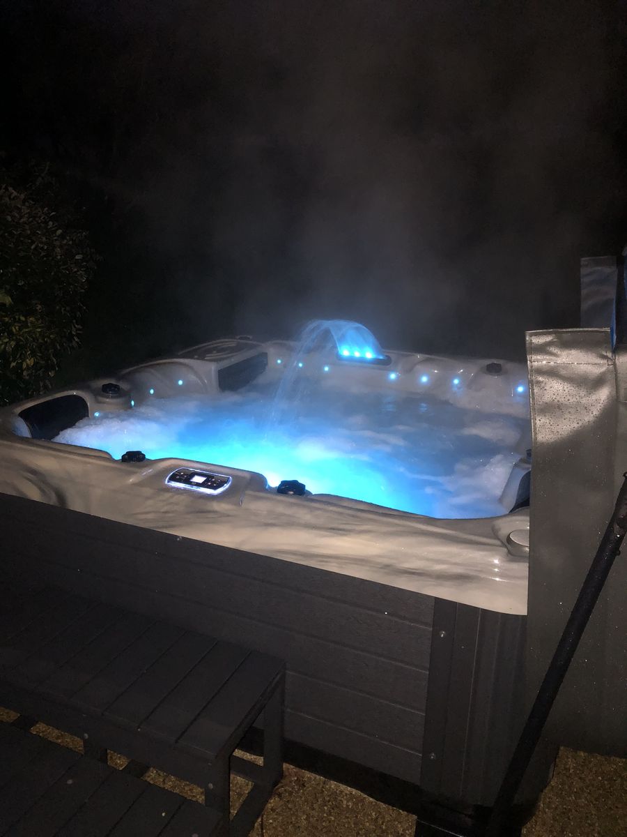 Meublé de tourisme > Cottage Le Giré, Hudimesnil - photo 9