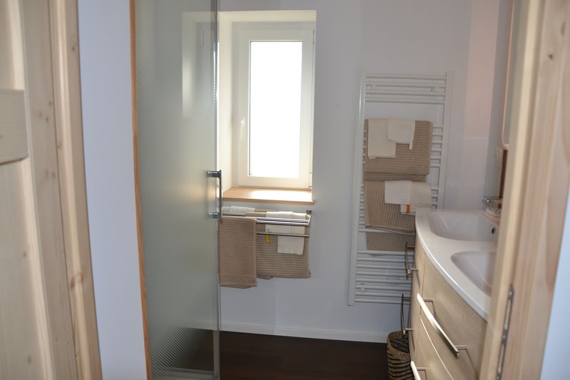 Meublé de tourisme > Les marais blancs côté campagne, Picauville - photo 12