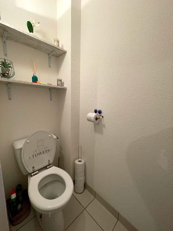 Meublé de tourisme > Domaine de la Faisanderie, Saint-Pair-sur-Mer - photo 7