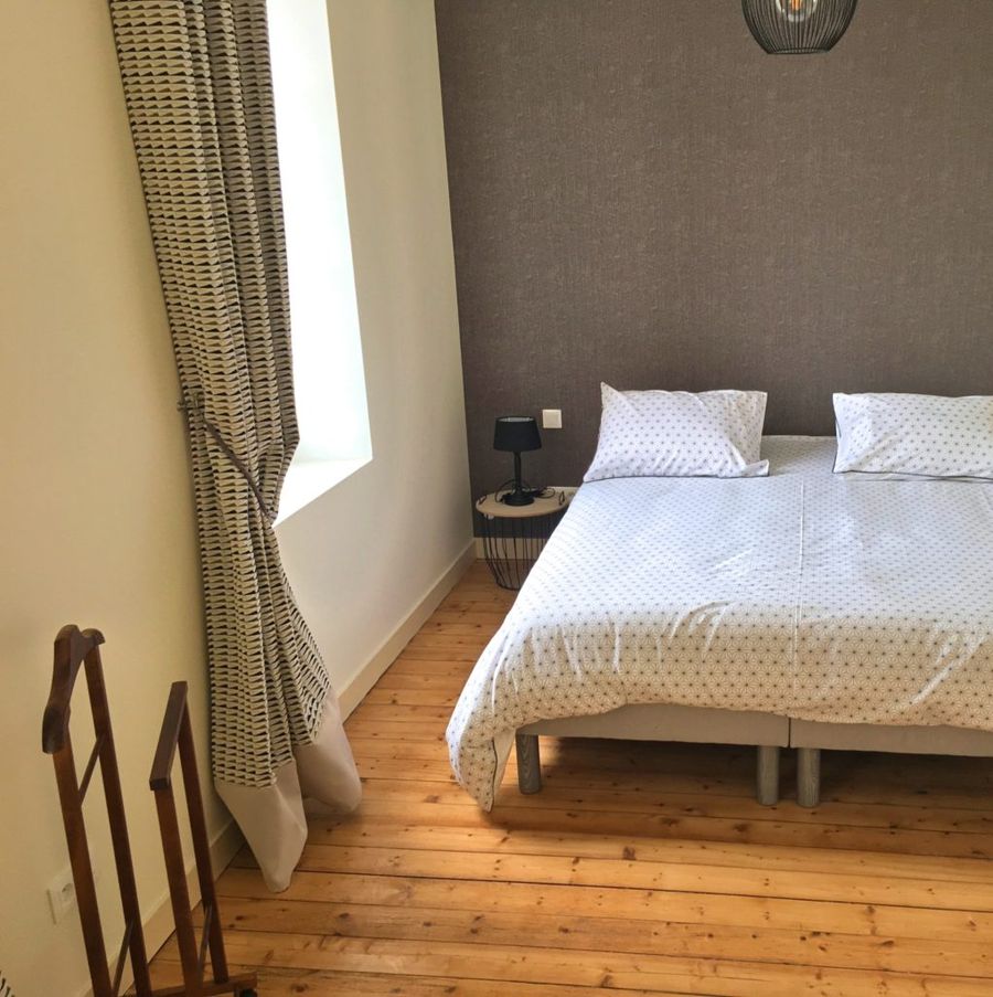 Hébergement groupe > Le Domaine Saint-Michel, Tamerville - photo 24