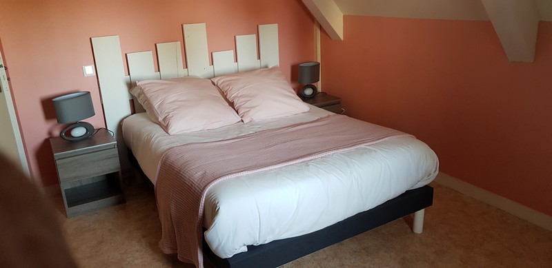 Clévacances H7018, Blainville-sur-Mer - photo 10