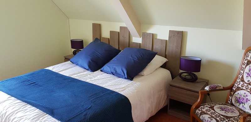 Clévacances H7018, Blainville-sur-Mer - photo 7