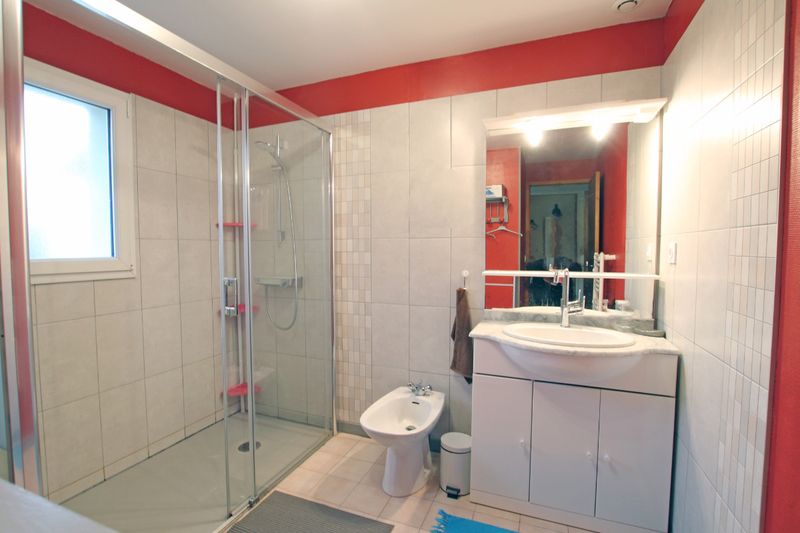 Clévacances H8347 > Le Buisson, Créances - photo 16