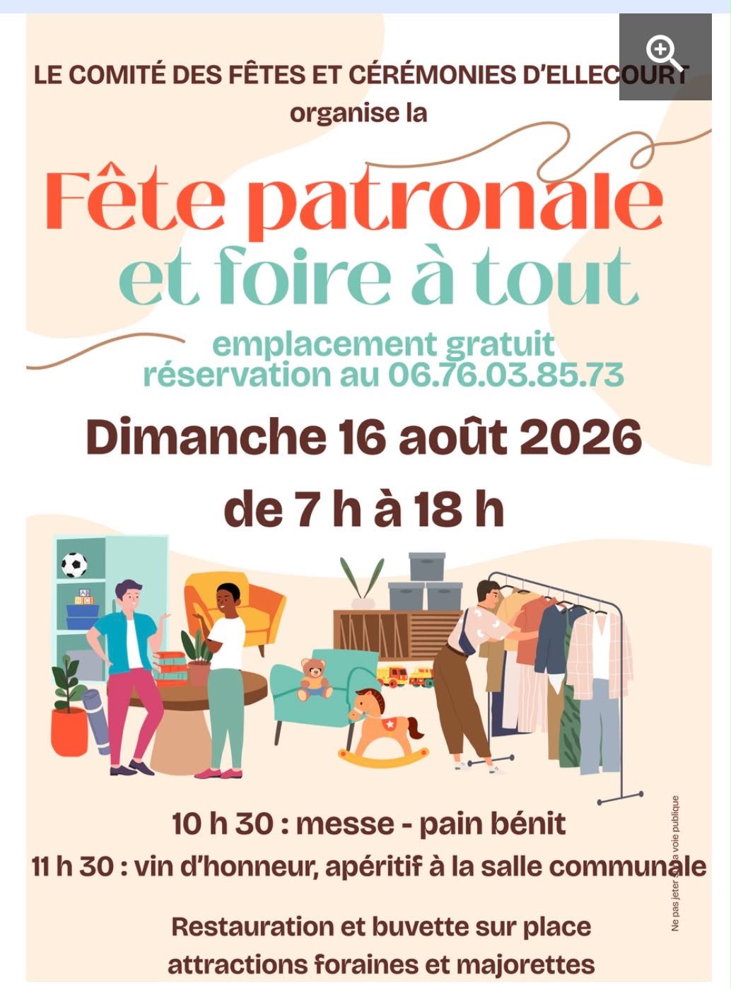 Média additionnel 1