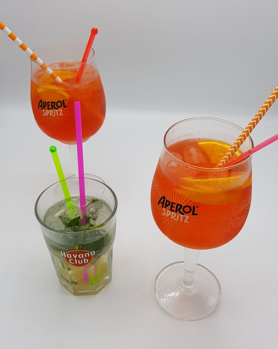 Le P'tit Baigneur, Donville-les-Bains - photo 10