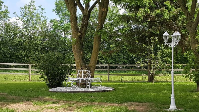 Meublé de tourisme > La Bocagère d’Henri, Carentan-les-Marais - photo 4
