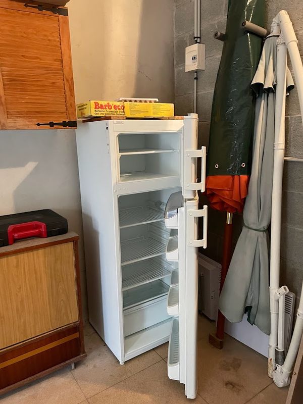 Meublé de tourisme > Domaine de la Faisanderie, Saint-Pair-sur-Mer - photo 13