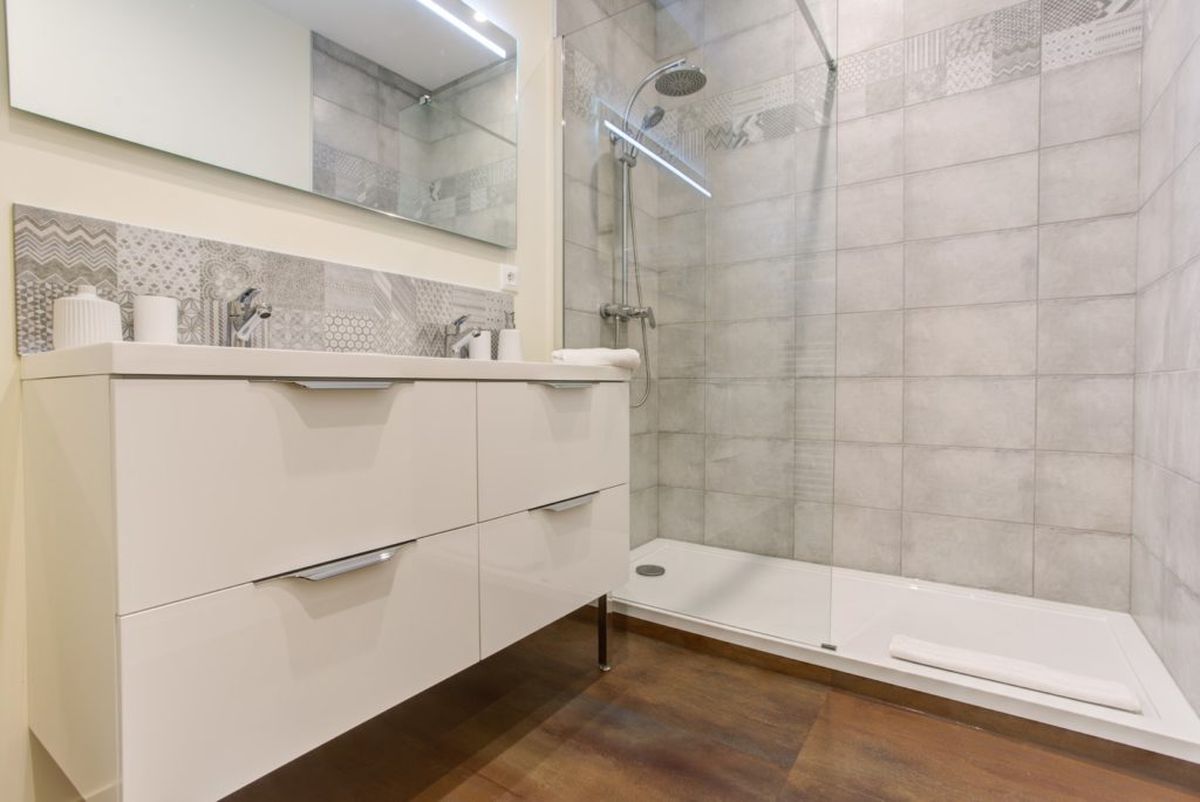 Hébergement groupe > Le Domaine Saint-Michel, Tamerville