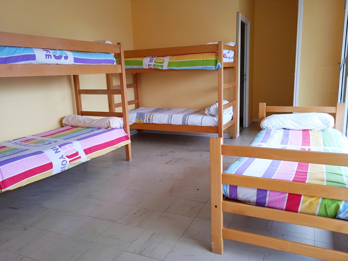 Centre UNCMT La Bambinière, Ver-sur-Mer - photo 10