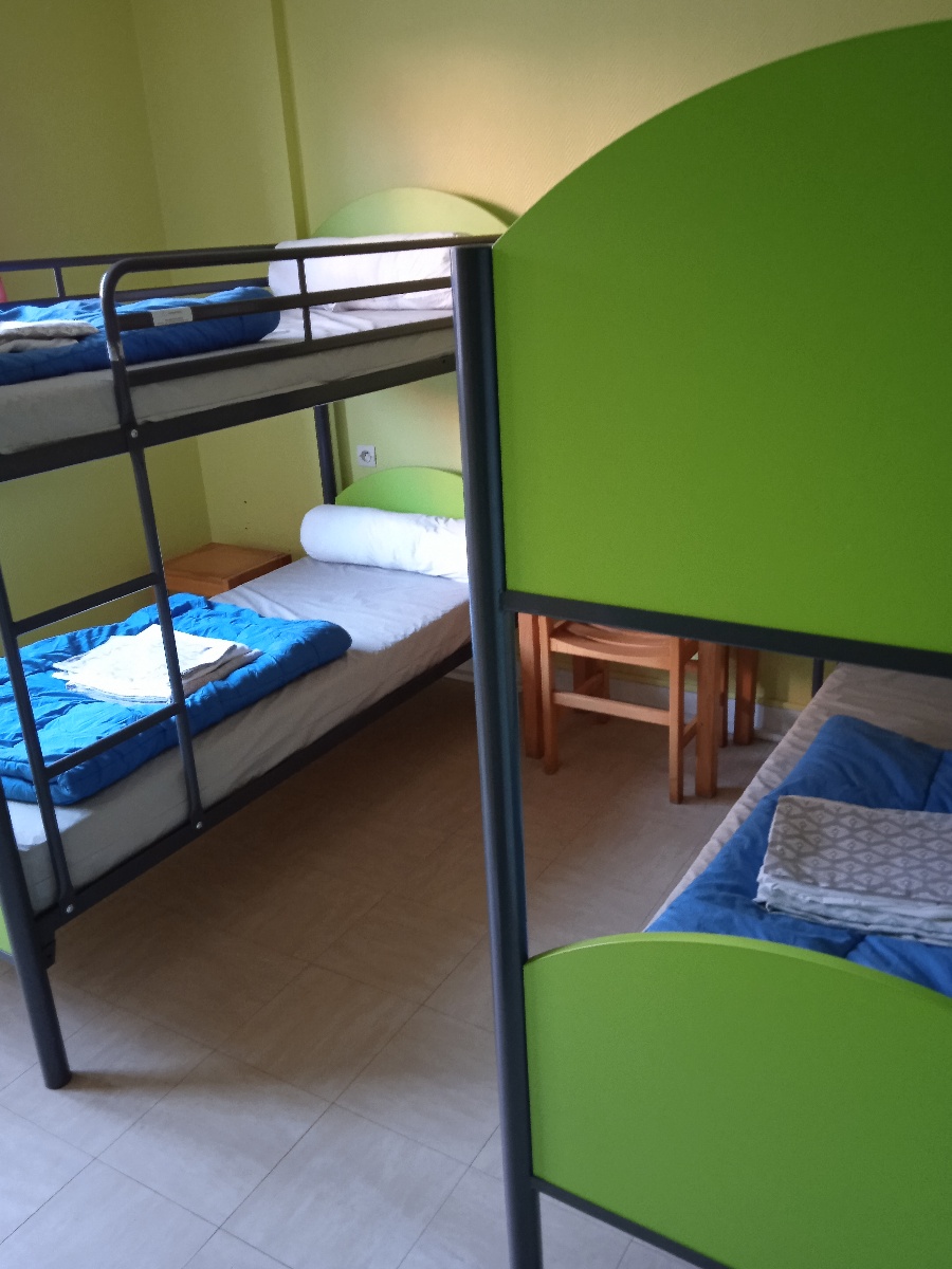 Centre UNCMT Les Quiéri Quiérettes, Grandcamp-Maisy - photo 3