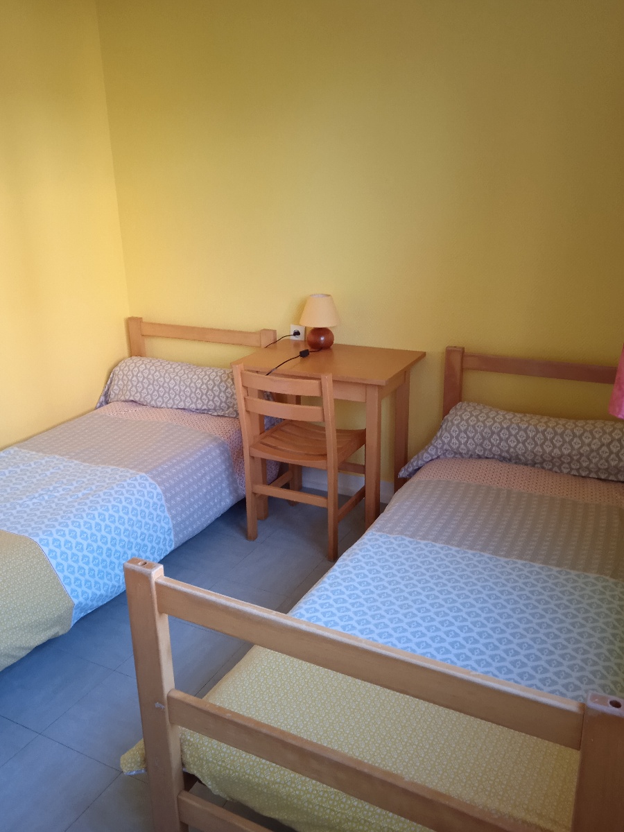 Centre UNCMT Les Quiéri Quiérettes, Grandcamp-Maisy - photo 7