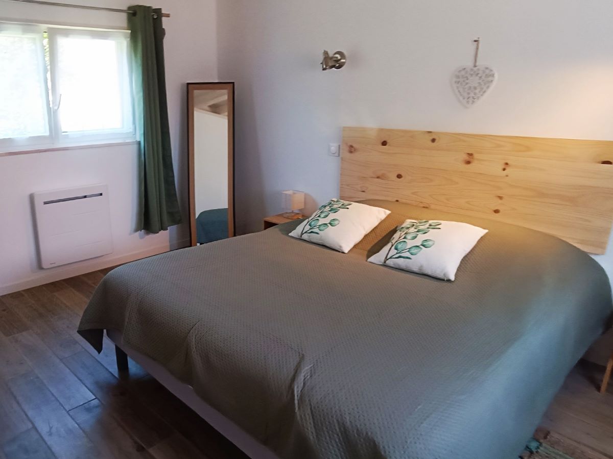 La Grange d'Auberville - Escapade Normande, Auberville - photo 6