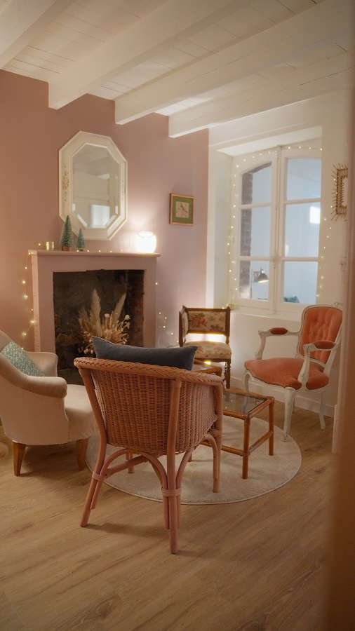 Prose Café Tome 2, Donville-les-Bains - photo 4