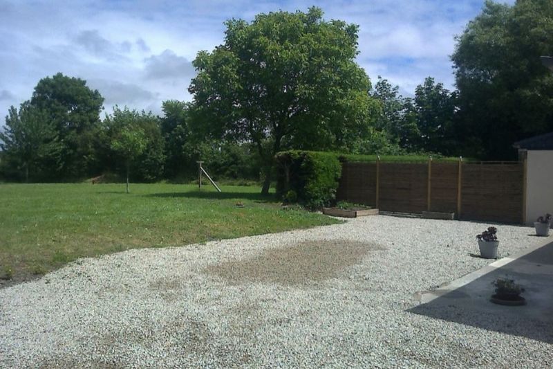 Clévacances H8347 > Le Buisson, Créances - photo 11