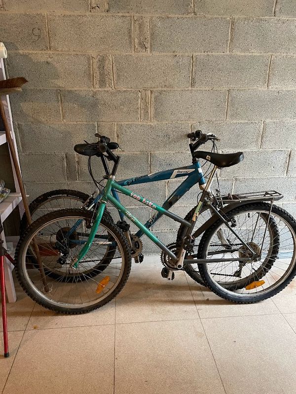 Meublé de tourisme > Domaine de la Faisanderie, Saint-Pair-sur-Mer - photo 8