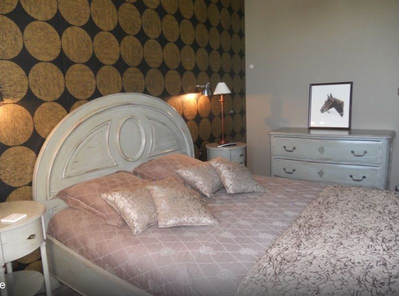 Meublé de tourisme > La Maison, Tamerville - photo 40