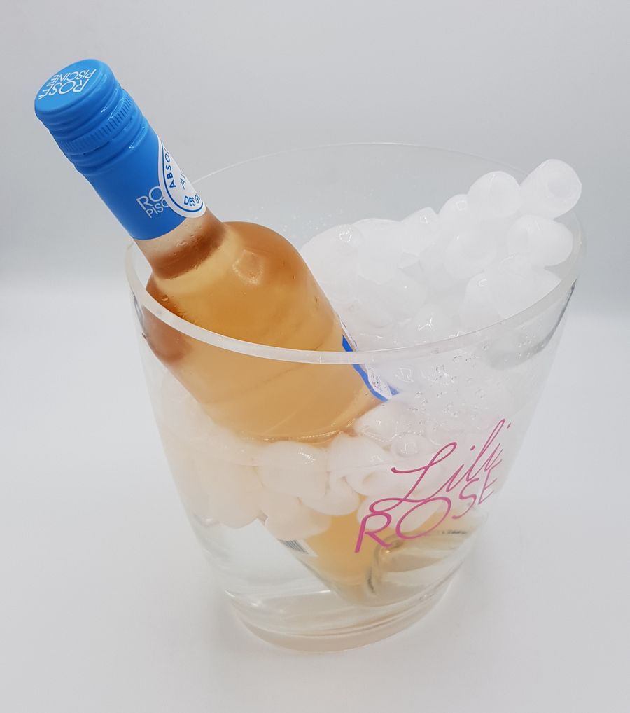 Le P'tit Baigneur, Donville-les-Bains - photo 24