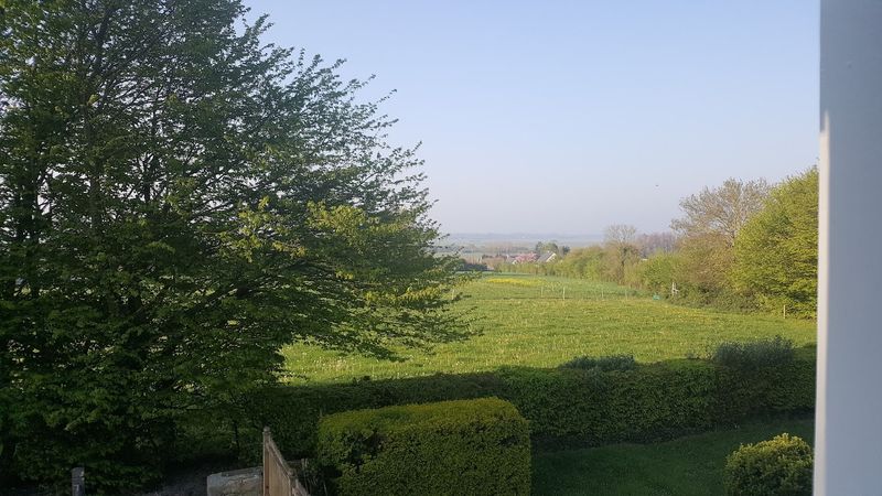 Meublé de tourisme > La Bocagère d’Henri, Carentan-les-Marais - photo 2