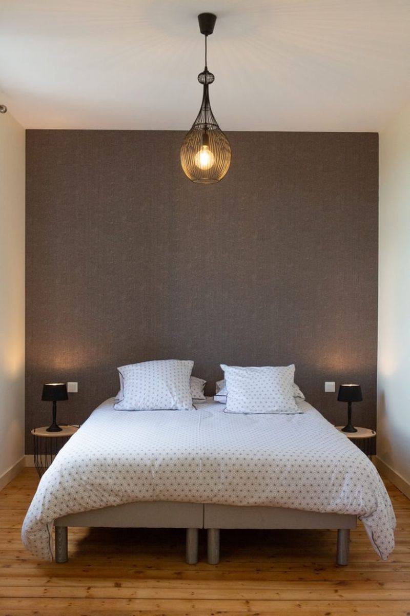 Hébergement groupe > Le Domaine Saint-Michel, Tamerville - photo 3