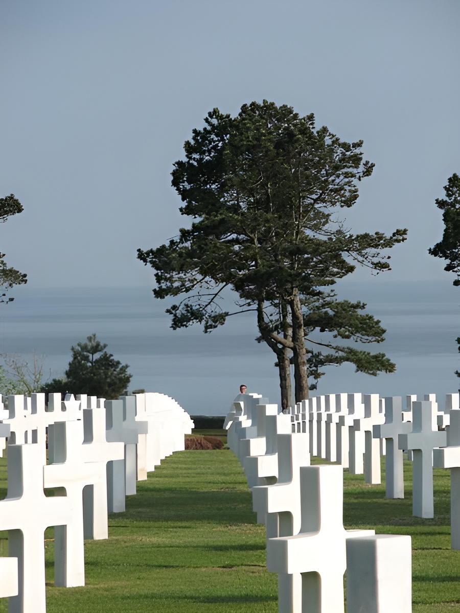 GITE LE PASSE COMPOSE A SAON, Saon - photo 18