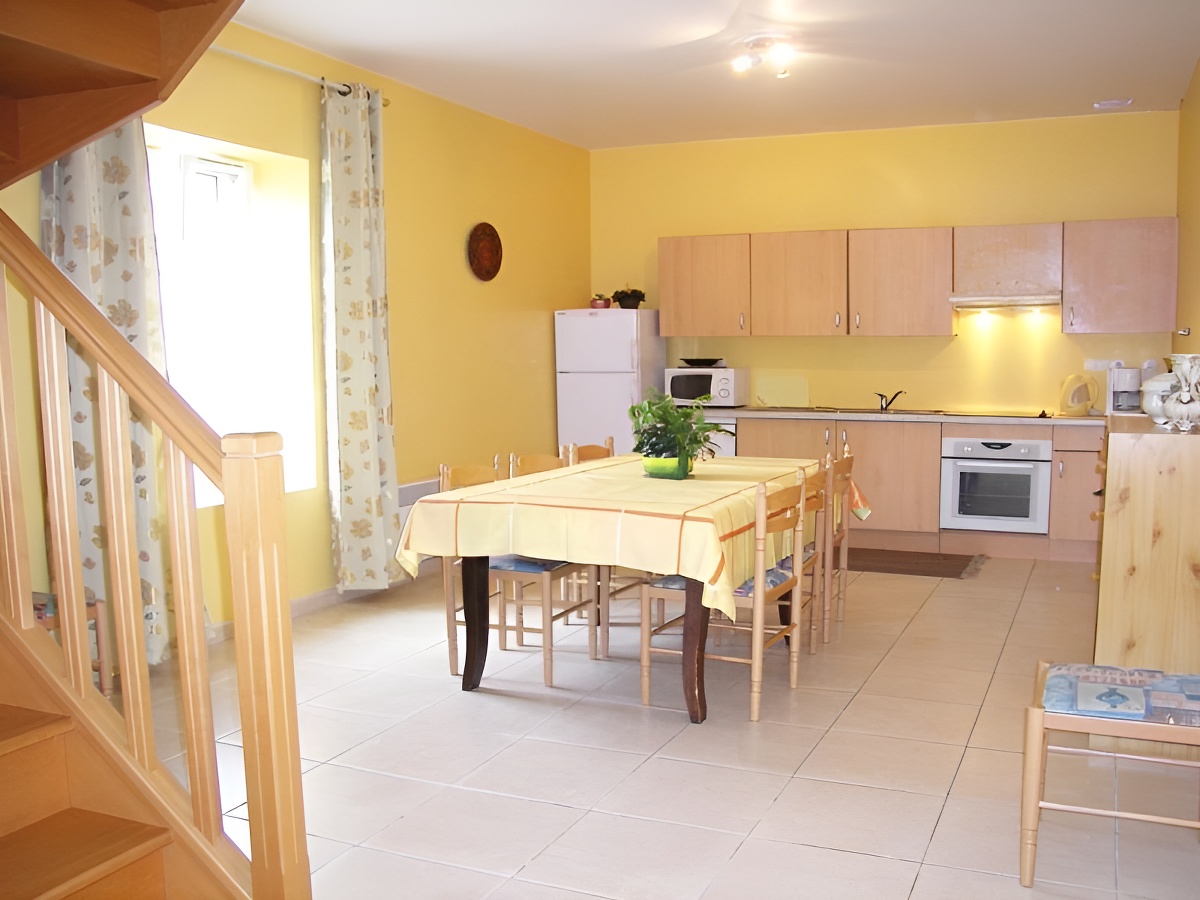 M. et Mme Bardelle, Bernières-sur-Mer - photo 4