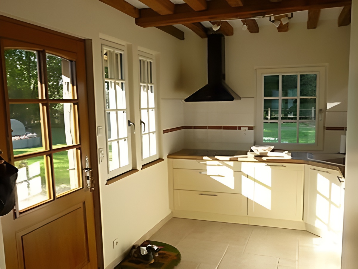 Claque Pépins, Mézidon Vallée d'Auge - photo 2