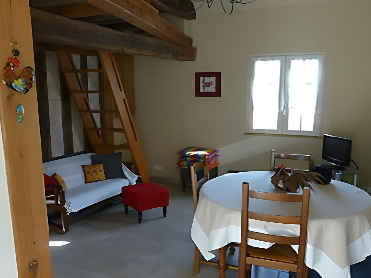 Claque Pépins, Mézidon Vallée d'Auge - photo 6