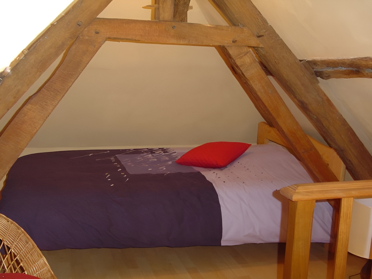 Claque Pépins, Mézidon Vallée d'Auge