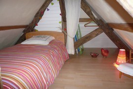 Claque Pépins, Mézidon Vallée d'Auge - photo 8