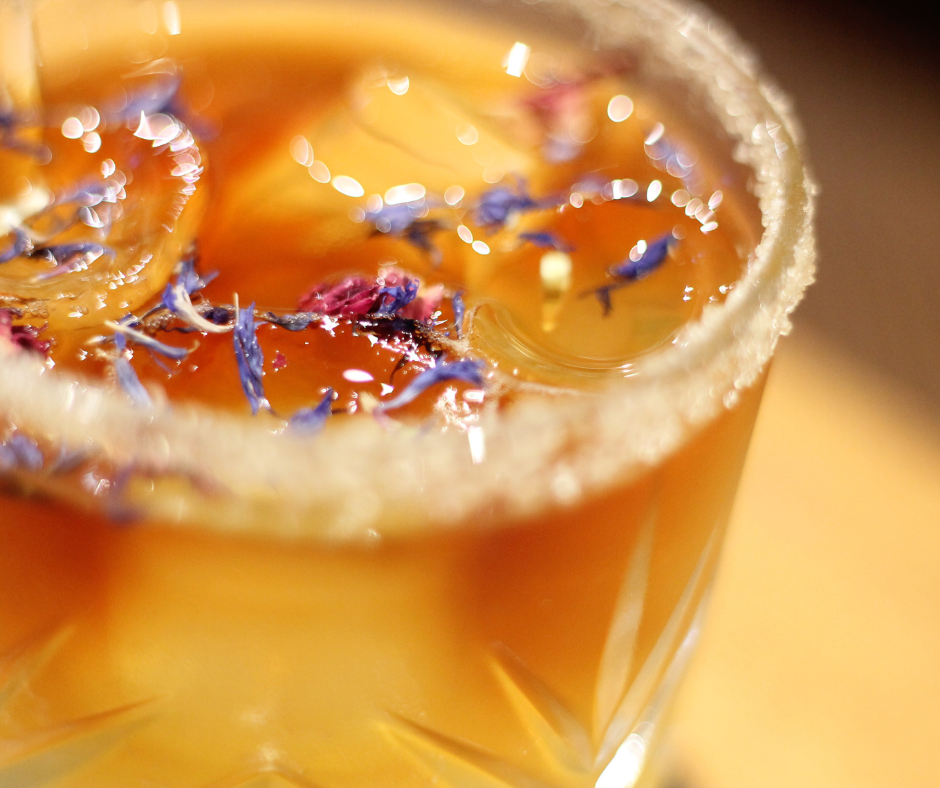 O'lala Bar & Restaurant, Saint-Germain-sur-Ay - photo 7