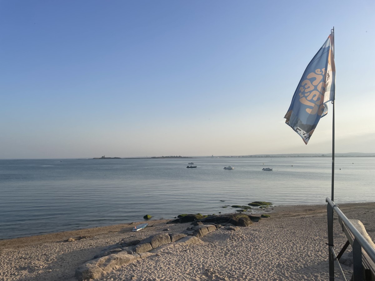 Meublé de tourisme > La Maison de Mary, Anneville-en-Saire - photo 6