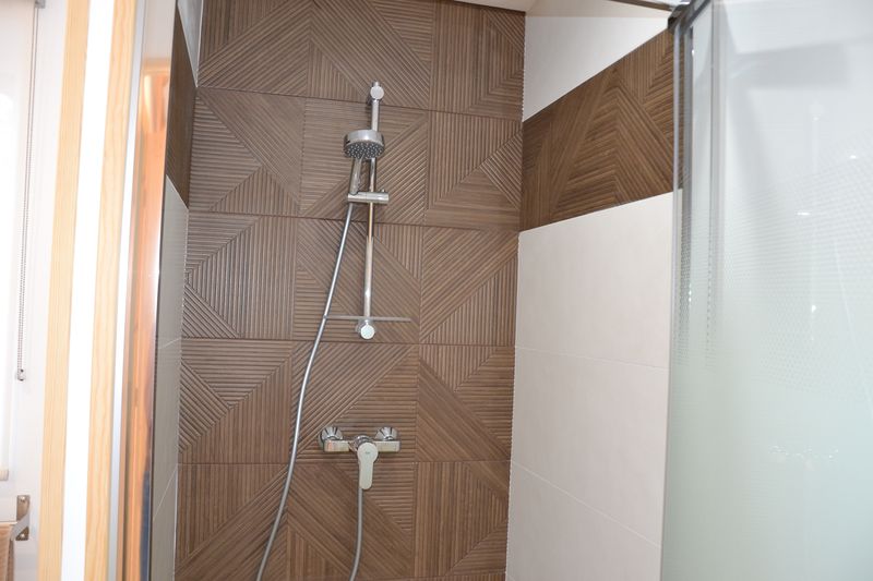 Meublé de tourisme > Les marais blancs côté verger, Picauville - photo 6