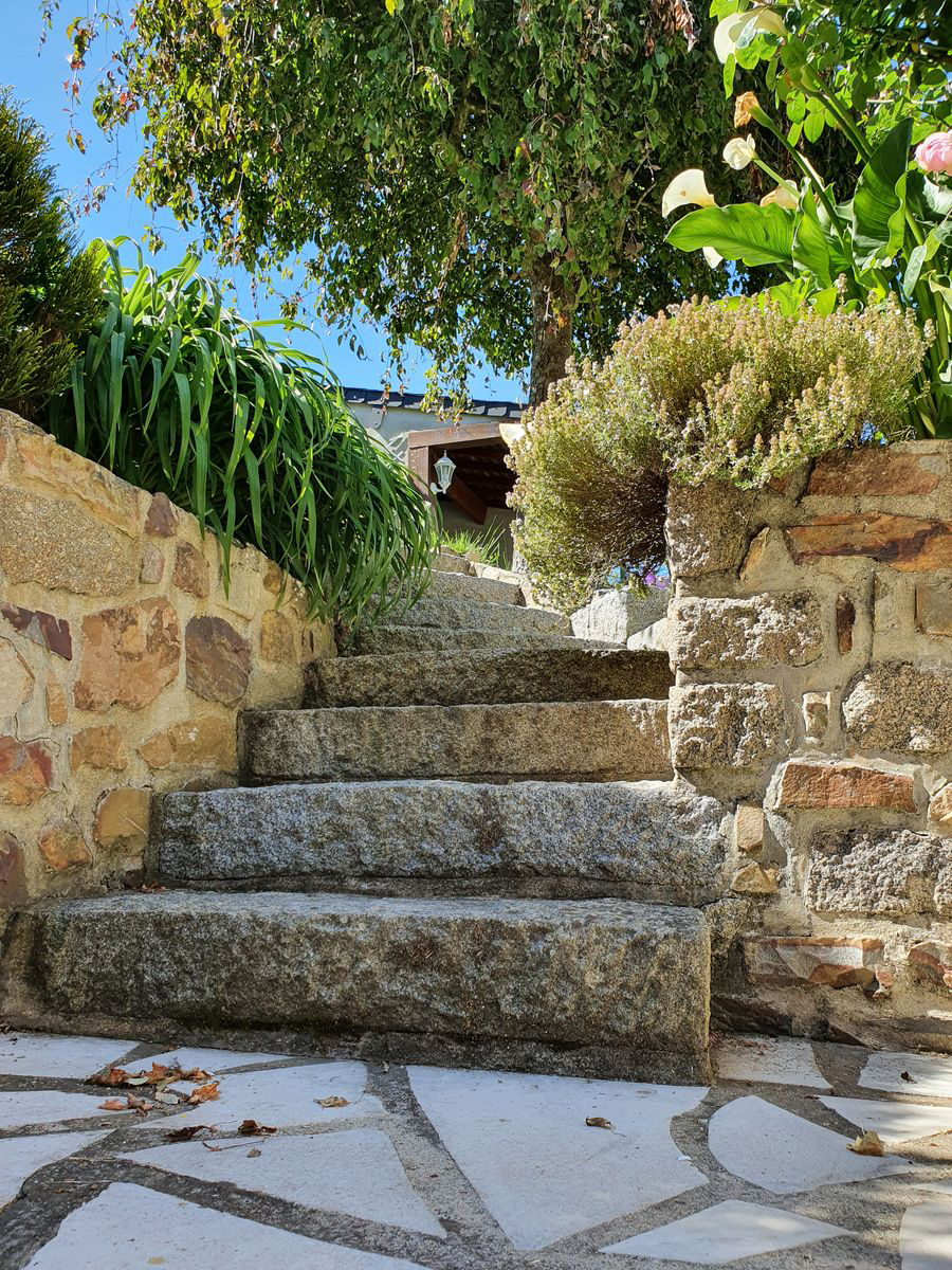 Meublé de tourisme > La Vie Contée, Siouville-Hague - photo 20