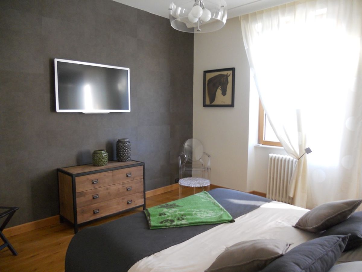 Hébergement groupe > Le Domaine Saint-Michel, Tamerville - photo 10