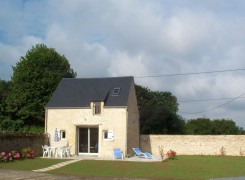 Le Val de Marigny, Longues-sur-Mer - photo 7