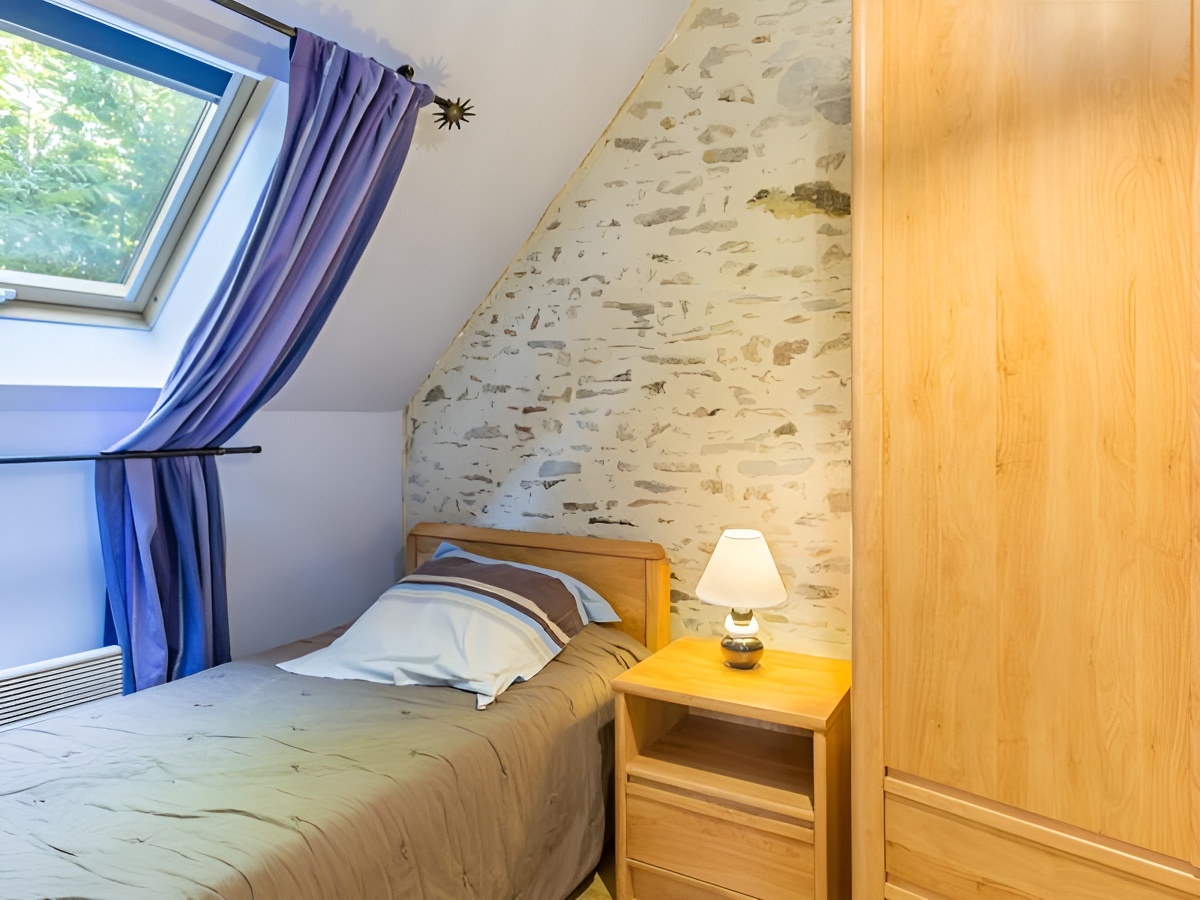 Les Magnolias, Cahagnes - photo 24