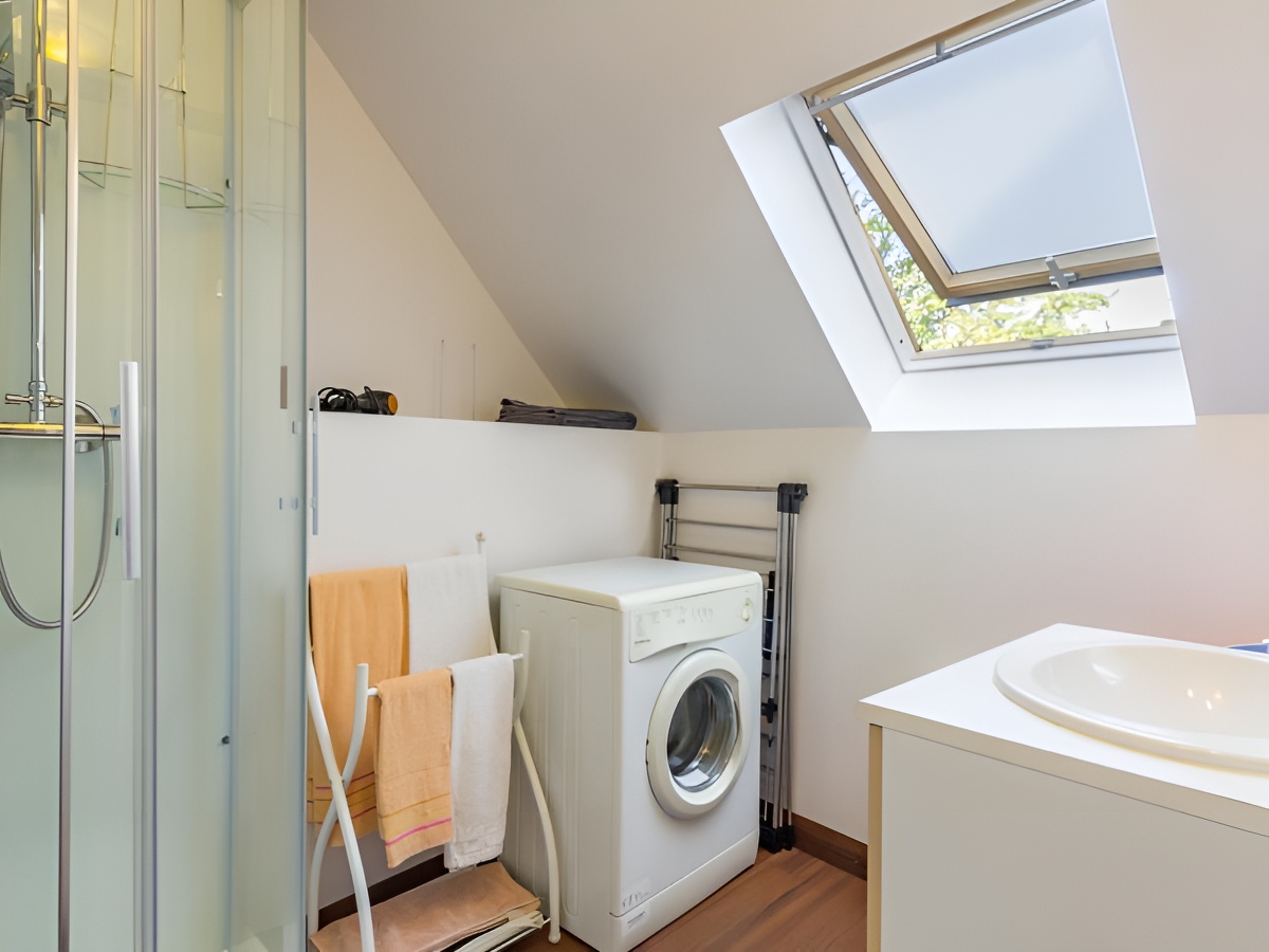 Les Magnolias, Cahagnes - photo 4