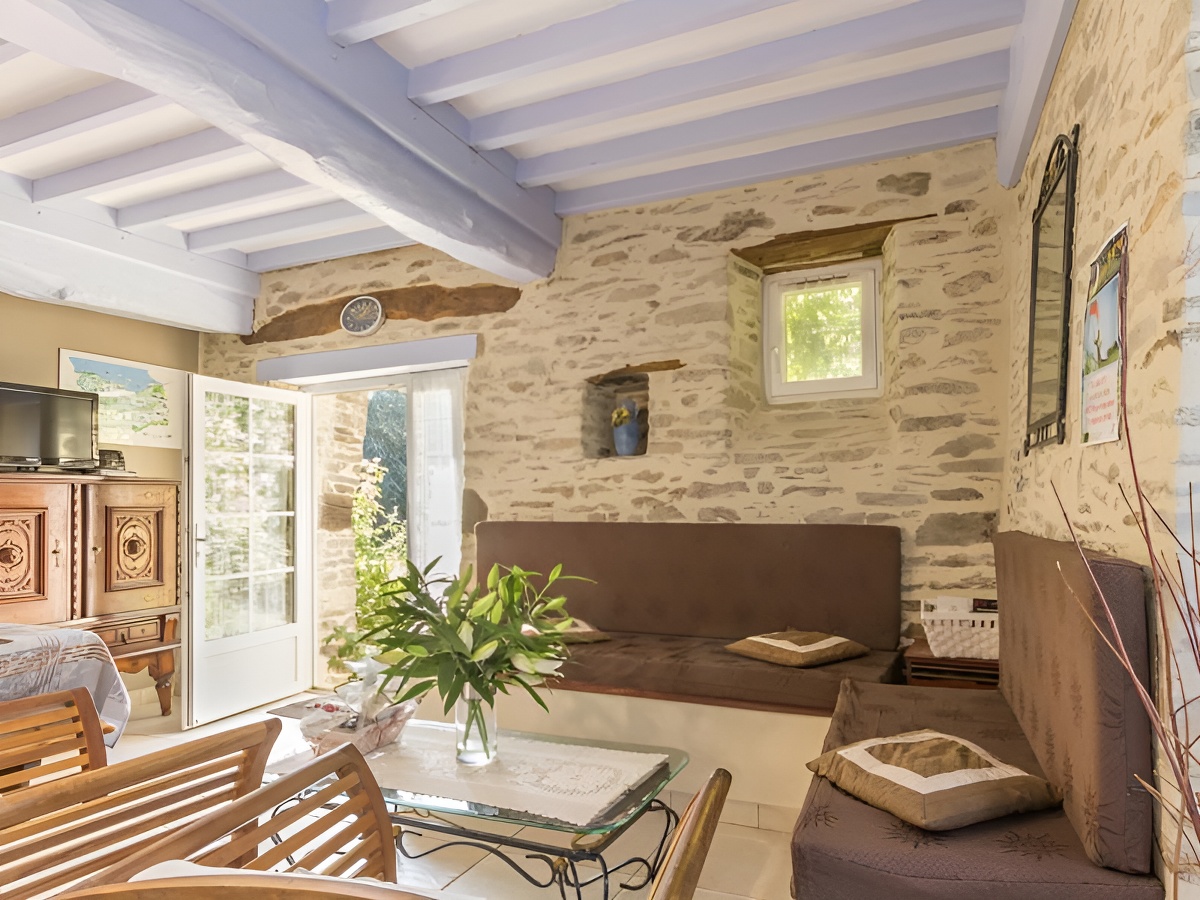 Les Magnolias, Cahagnes - photo 18