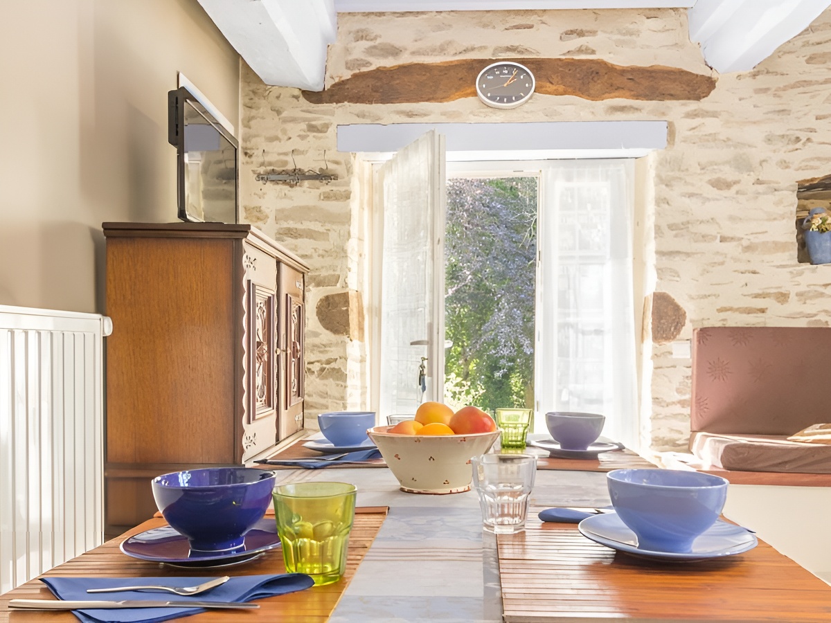 Les Magnolias, Cahagnes - photo 23