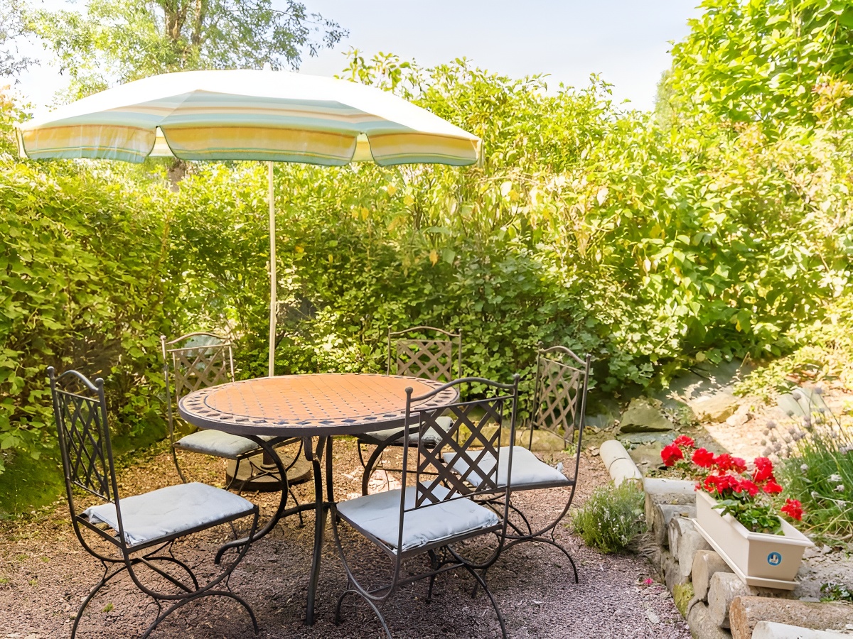 Les Magnolias, Cahagnes - photo 8