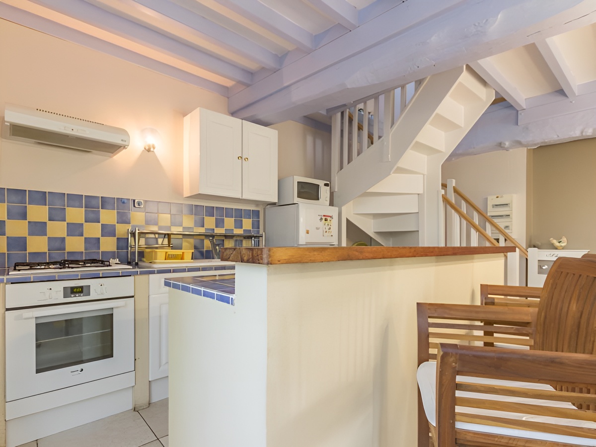 Les Magnolias, Cahagnes - photo 7