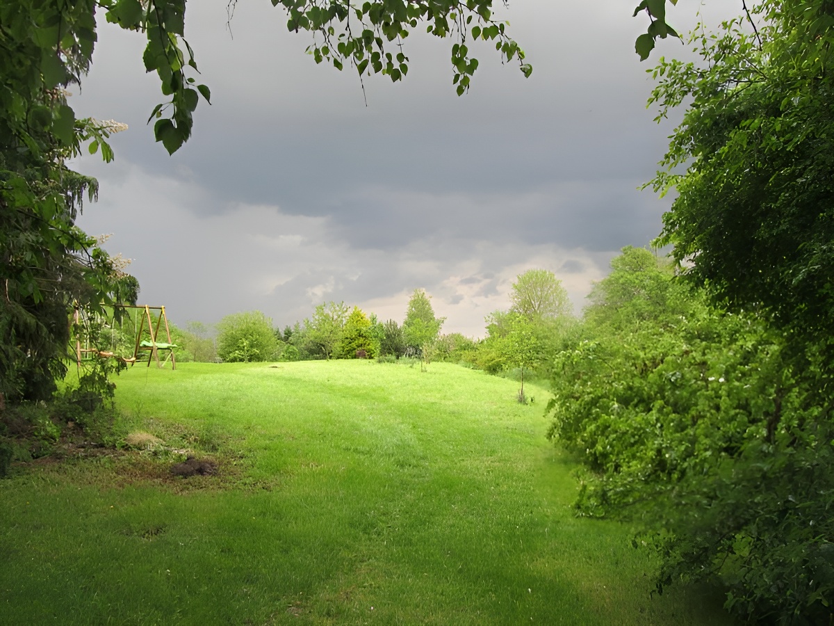 Les Magnolias, Cahagnes - photo 12