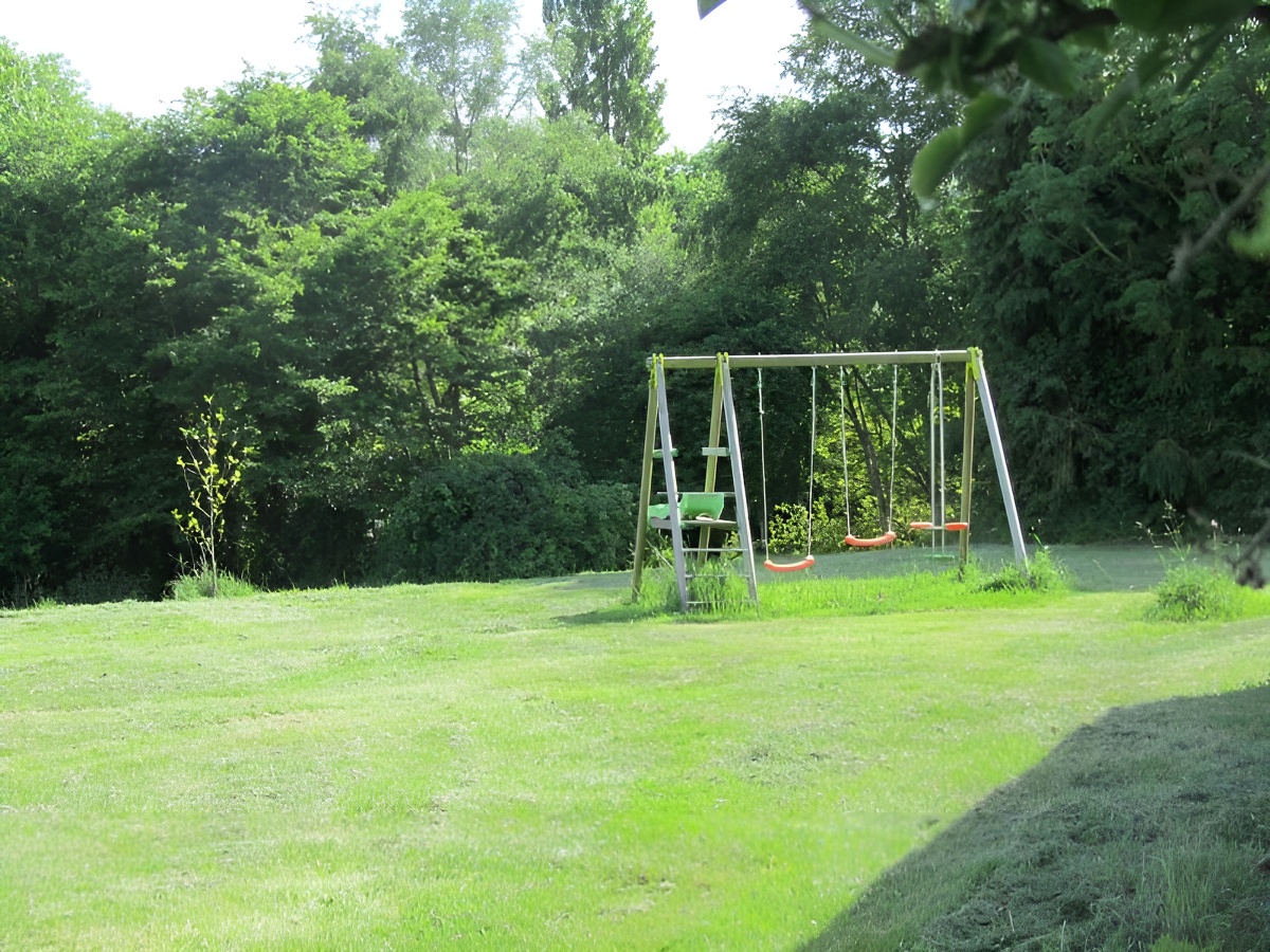 Les Magnolias, Cahagnes - photo 5