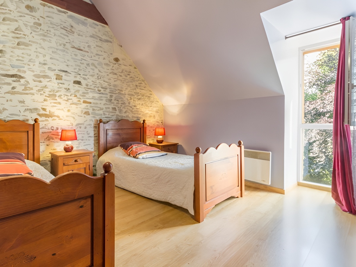 Les Magnolias, Cahagnes - photo 15