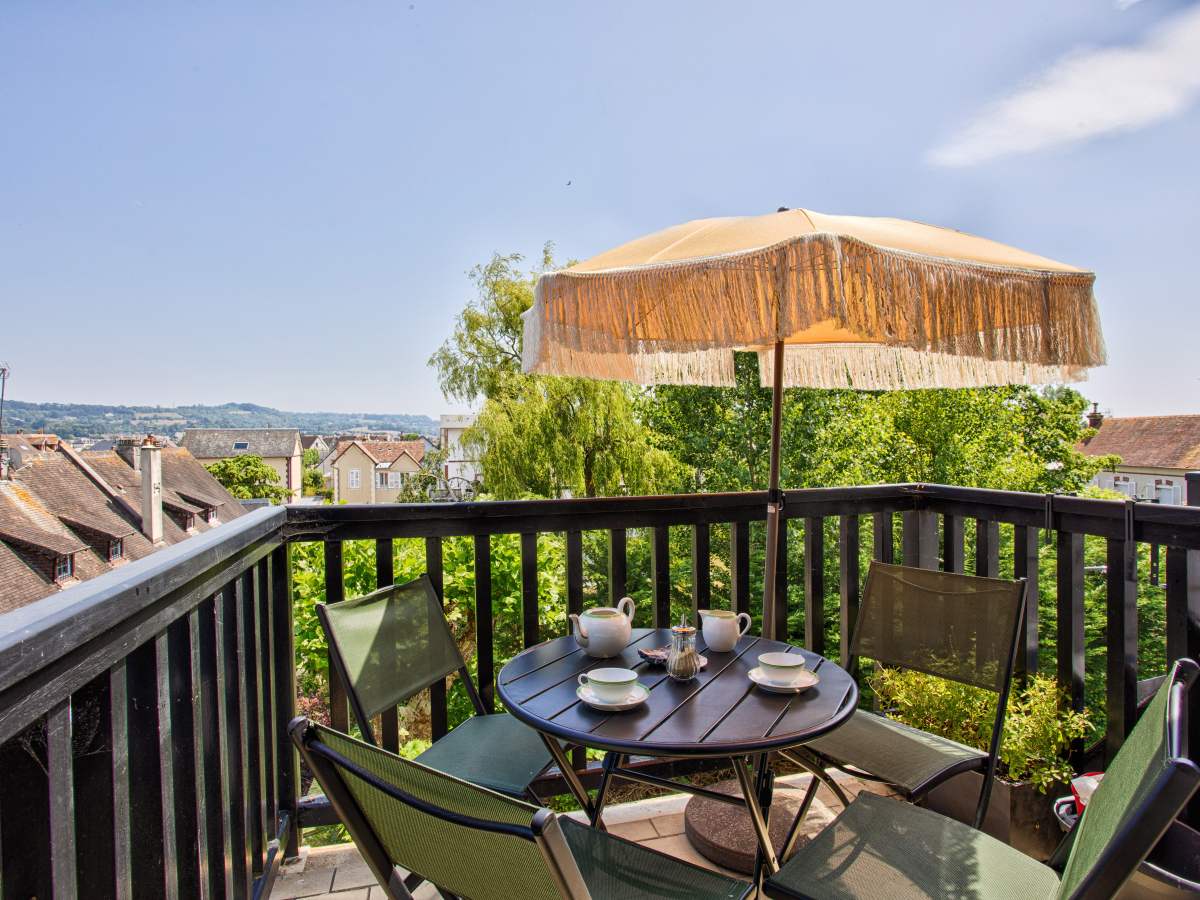 Au temps retrouvé - photo 2