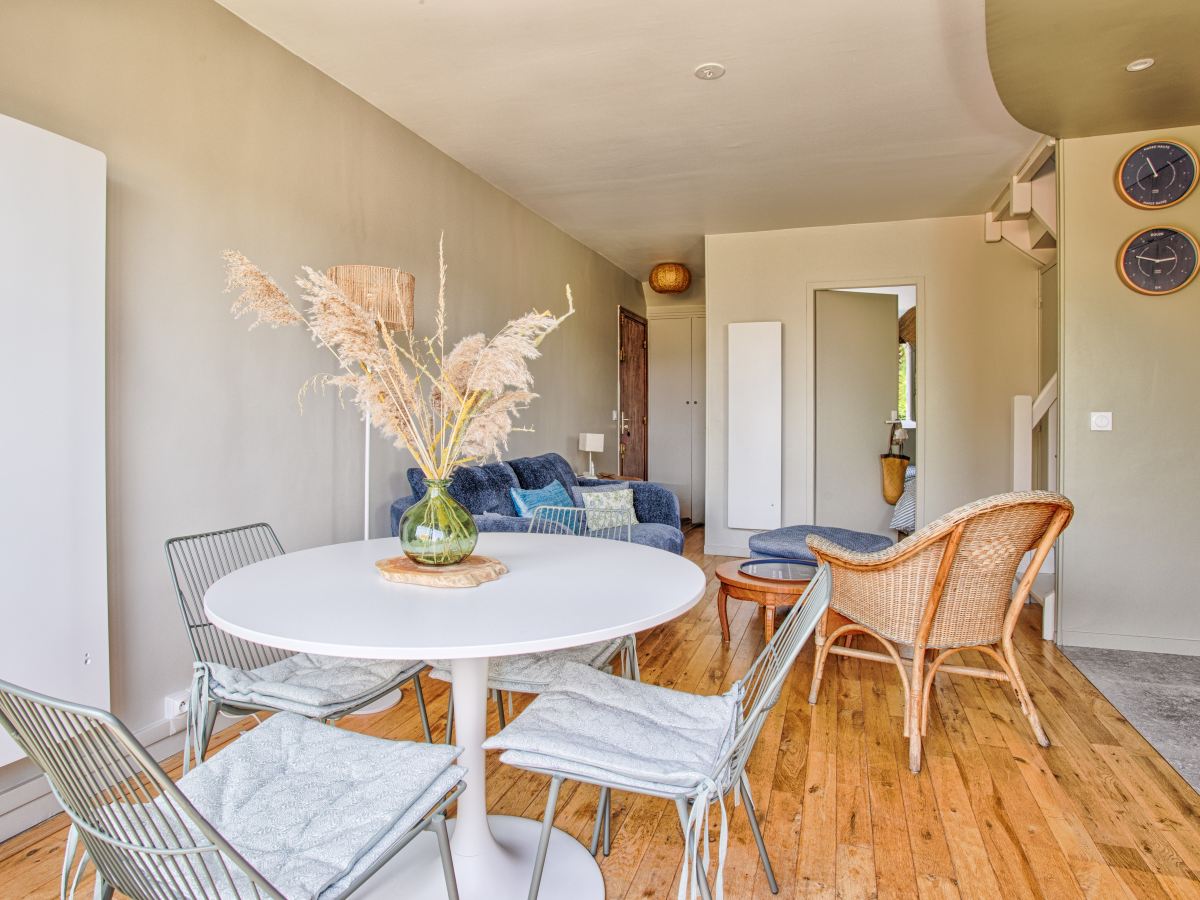 Au temps retrouvé - photo 5