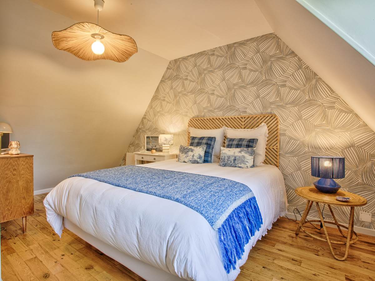 Au temps retrouvé - photo 3