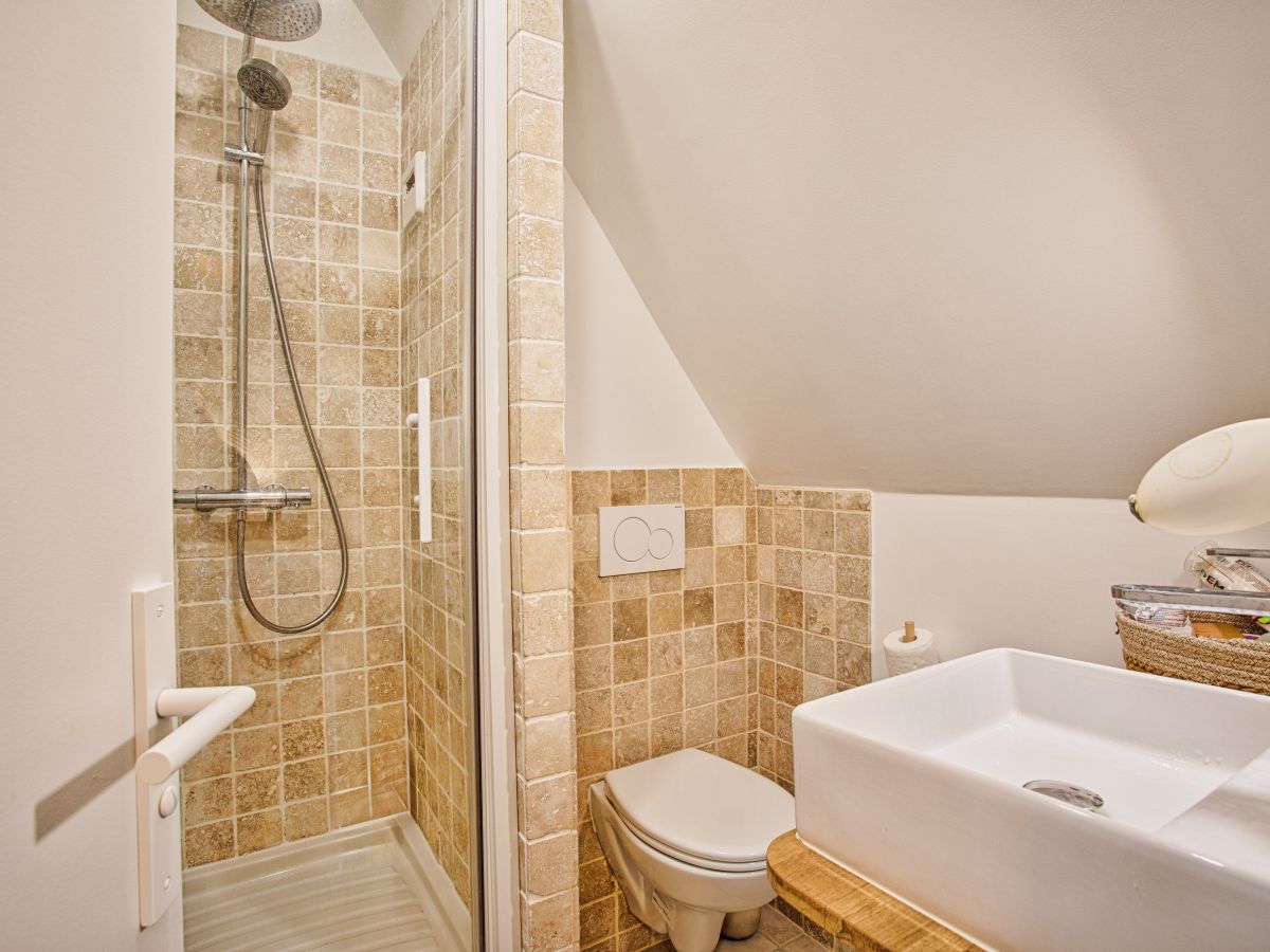 Au temps retrouvé - photo 4